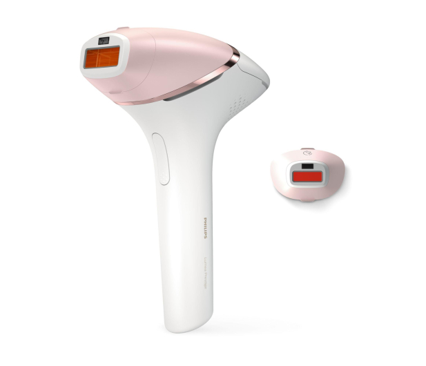 Philips Depilator Lumea Prestige BRI950 - 353198 - zdjęcie